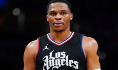 爱游戏体育:NBA历史三双王是谁？