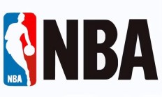 爱游戏官网:《NBA 2K25》：20位巨星能力值突破90