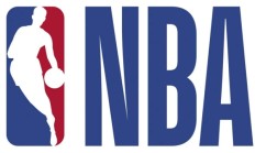 爱游戏APP:NBA一共有多少支球队？