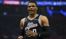 爱游戏APP下载:NBA三双王指的是哪三双数据？NBA三双王的评判标准是什么？