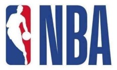 爱游戏APP:nba每支球队最多有多少球员？