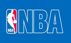 爱游戏体育:CBA最强队打得过NBA最弱队吗？