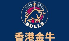 爱游戏体育下载:NBL焦点战前瞻：香港金牛vs广西威壮实力与状态全面解析