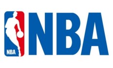 爱游戏官网:NBA各队2024-25赛季薪资空间概览