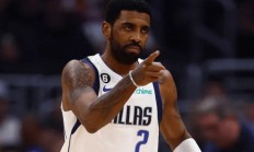 爱游戏体育下载:欧文是哪一年的NBA状元？