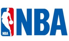 爱游戏体育下载:NBA名宿韦德或加入NBC成为NBA解说员