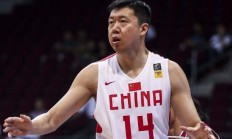 爱游戏:CBA有哪些球员去过NBA？