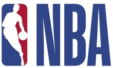 爱游戏APP:NBA最佳防守阵评选规则与历史概述