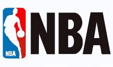 爱游戏APP下载:NBA达成11年760亿美元转播协议