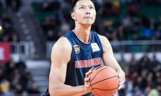 爱游戏官网:易建联在NBA打了多少年（易建联在NBA实力怎么样）