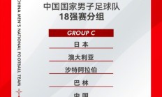 爱游戏官网:问题是没钱！国足若能赢巴林，足协将会加大外籍球员的归化力度