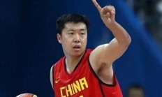 爱游戏APP下载:王治郅的NBA生涯回顾