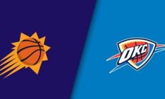 爱游戏APP:NBA夏季联赛雷霆vs太阳预测与分析