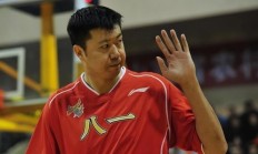 爱游戏APP下载:王治郅在NBA什么水平？