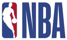 爱游戏APP:NBA达成11年760亿美元的转播协议